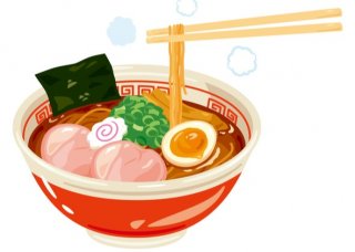 （写真:iStock）
