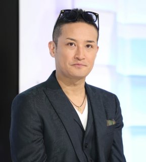「松兄」こと松岡昌宏“男気伝説”の数々 元TOKIOメンバー唯一の良識派