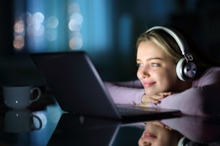 ガンガン投げるよ！（写真:iStock）