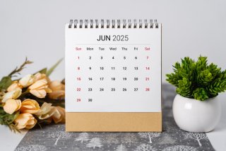 休日がない（涙）私のストレス発散法。祝日ゼロな“魔の6月”はこう乗り越えた！