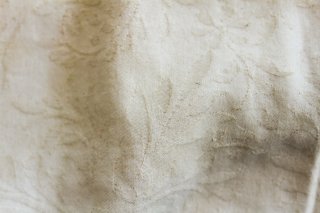 （写真:iStock）