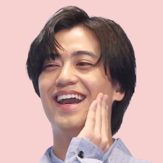 キンプリ髙橋海人「脱カワイイ」で人気回復なるか…TBSドラマ「DOPE」主演が俳優人生を占う試金石に