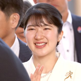 「愛子天皇待望論」を引き出す内親王のカリスマ性…皇室史に詳しい宗教学者・島田裕巳氏が分析