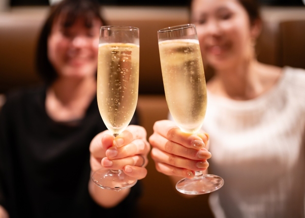 （写真:iStock）