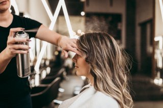 いつぶりだっただろう…（写真:iStock）