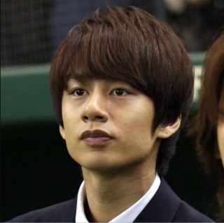 中丸雄一「よにのちゃんねる」復帰不要論が加速…ミソギなしの活動再開に《見たい人いるの？》と視聴者バッサリ
