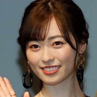 低予算がゆえヒット？ ドラマ好調フジテレビが福原遥の“ヒューマン路線”月9で勝負する切実事情