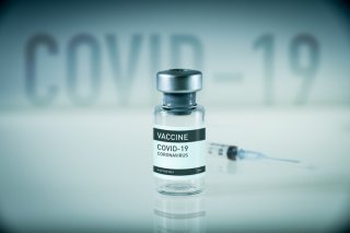 コロナワクチンは毒（写真:iStock）