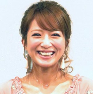辻希美の長女・希空CM初出演にチラつく交際相手の影 名前が挙がった人気グループメンバー