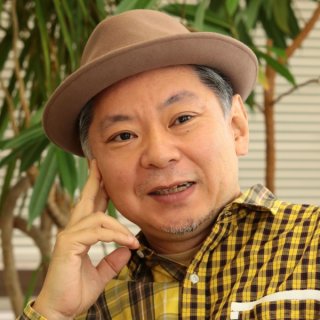 “7月5日大災難説”迫る中、鈴木おさむ氏「東京脱出」に続く人たち…過去に放射能恐れ疎開した芸能人