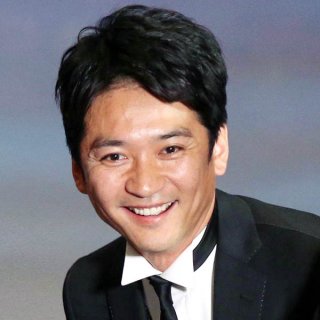 TOKIOは解散…中居正広と国分太一の“退場”が後輩たちに与える多大な影響