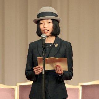 「徹子の部屋」「オールナイトニッポン」に出演…三笠宮家の彬子女王が皇室史を変えたワケ