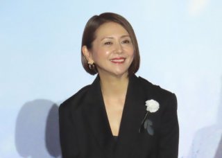 春ドラマの評判を調査！ 大本命『最後から二番目の恋』は2位。1位は意外な作品が“快進撃”、全世代が胸キュン