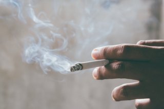あり得ない！（写真:iStock）