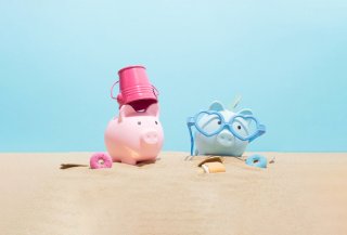 夏休みも物価が高いよ！「お金をかけずに楽しむ」方法８つ。インドア派もアウトドア派もこれでOK♡
