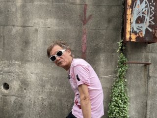 プロ童貞の足が「渋谷」から遠のいたワケ。行かなくなった街と人気が出た街、どう違う？ 