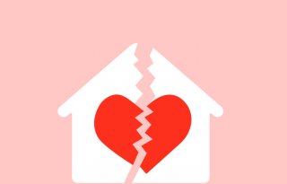 もう限界！私の「離婚スイッチ」が入った5つの瞬間。致命的なのは浮気や借金だけじゃない