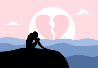 ブス扱いで整形沼に…私が「闇落ち」した彼の残酷な一言【恋愛編】
