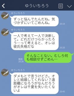（C）コクハク