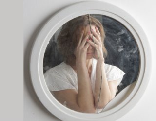 理屈ではどうにもならないの（写真:iStock）