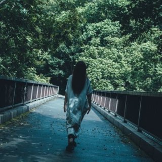 夏の風物詩、心霊写真や心霊スポットロケに体験談…テレビでガチホラーができないのはどうして？
