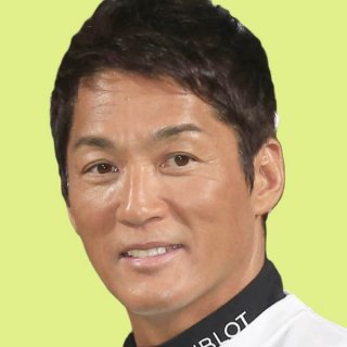 日テレ「一茂×かまいたち ゲンバ」登録数20％増でGP帯進出も視野に…“柿沼マネジャー”も人気を後押し