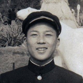 「時代と寝た男」加納典明（25）中学２年で初体験、行為を終えて感じたのは腹立ちと嫌悪だった