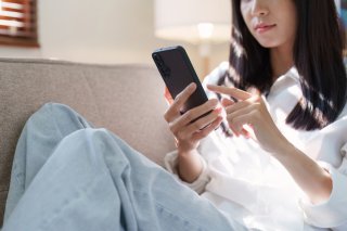 LDH系の塩顔男子、初デートで「米しか食べない」宣言→レタスをパクパク…って何！？【私の恋愛 失敗談】