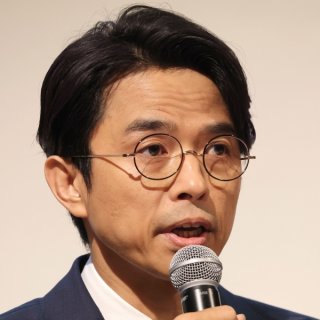 今度は井ノ原快彦にジュニアへの“パワハラ疑惑”報道…旧ジャニタレが拭い切れないハラスメントイメージ