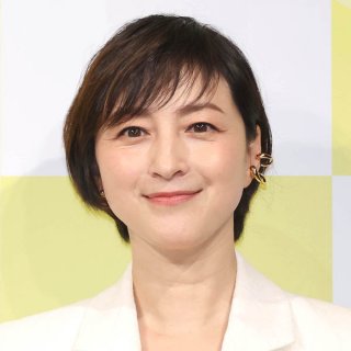広末涼子“誕生日復帰”報道のウラで群がる有象無象…映画2本“お蔵入り”で「危なくて使えない」の声も