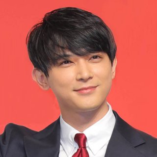 「国宝級イケメン」のレッテルを国宝級演技で払拭 吉沢亮はストイックな芝居バカ