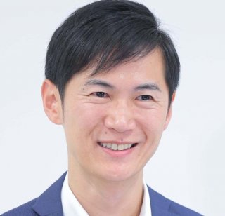 石丸伸二、議席ゼロでも“上から目線”の謎。ひろゆきやホリエモンの批判をかわすロジックが斬新すぎません？