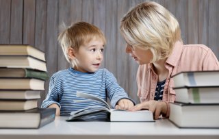 我が子のため…って追い詰めてるかもよ？ ダメ親の特徴と“やりすぎ”行動
