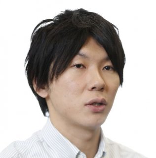 たつき諒氏“7月5日大災害説”を「滅亡したんだっけ」とイジる古市憲寿氏に辛辣な声が浴びせられる理由