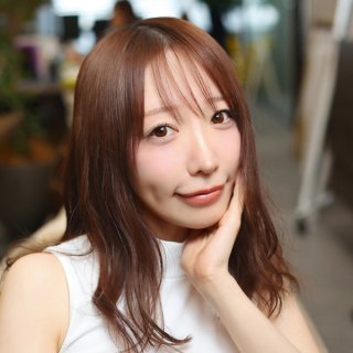 G-cupグラドル清水あいりさん「この大きな胸が邪魔者で、ずっと切り落としたいと思っていたけど…」