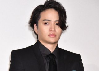 timelesz、新体制が“古参ファン”に受け入れられる日は来るのか？ 旧ジャニ「シャッフルメドレー」不参加の賛否