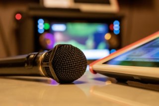 （写真:iStock）