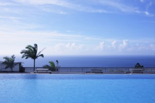 （写真:iStock）