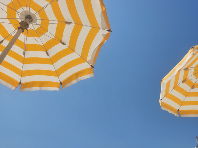 （写真:iStock）