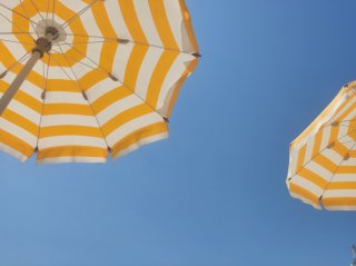 （写真:iStock）