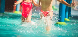 （写真:iStock）