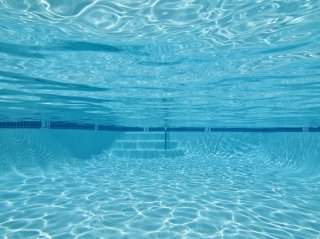 （写真:iStock）