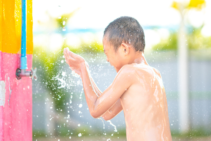 （写真:iStock）
