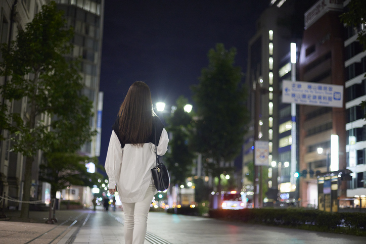 （写真:iStock）