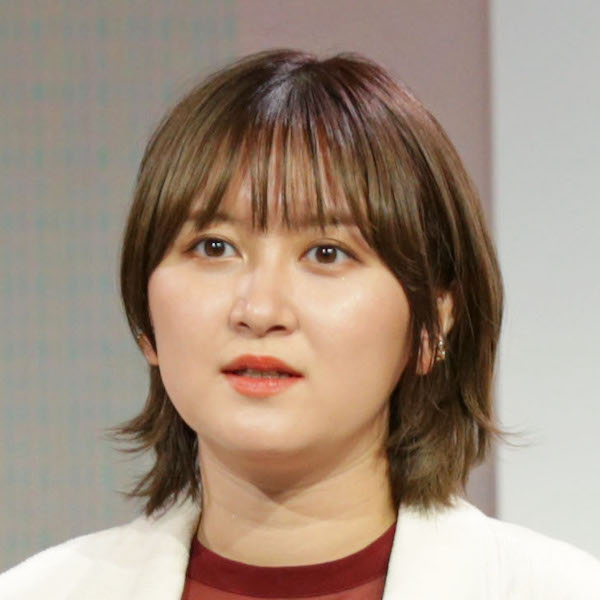 （Ｃ）日刊ゲンダイ