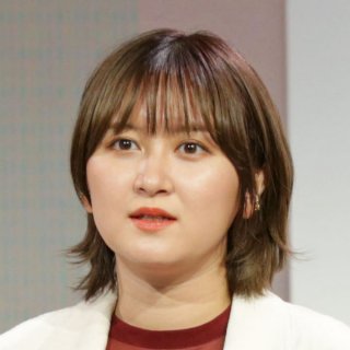 「ラランド」サーヤ〈性的パーティー参加〉の噂は本当か？ “女芸人イジリ”を巡るセクハラ事情