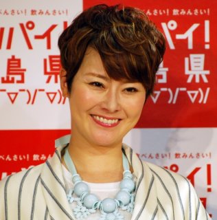 遠野なぎこさんを追い詰めたSNSと芸能界、そして社会の冷酷無比な仕打ち…悲惨な“窮状証言”が続々
