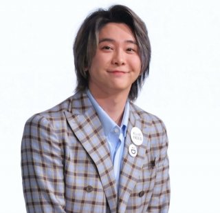 ミセスファン《ミッキー邪魔》発言で問われるマナー違反…ディズニーとのコラボはやはり大炎上