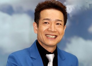 （写真:iStock）