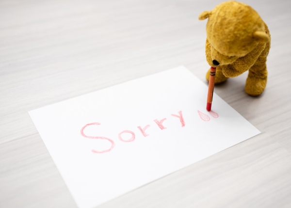 （写真:iStock）